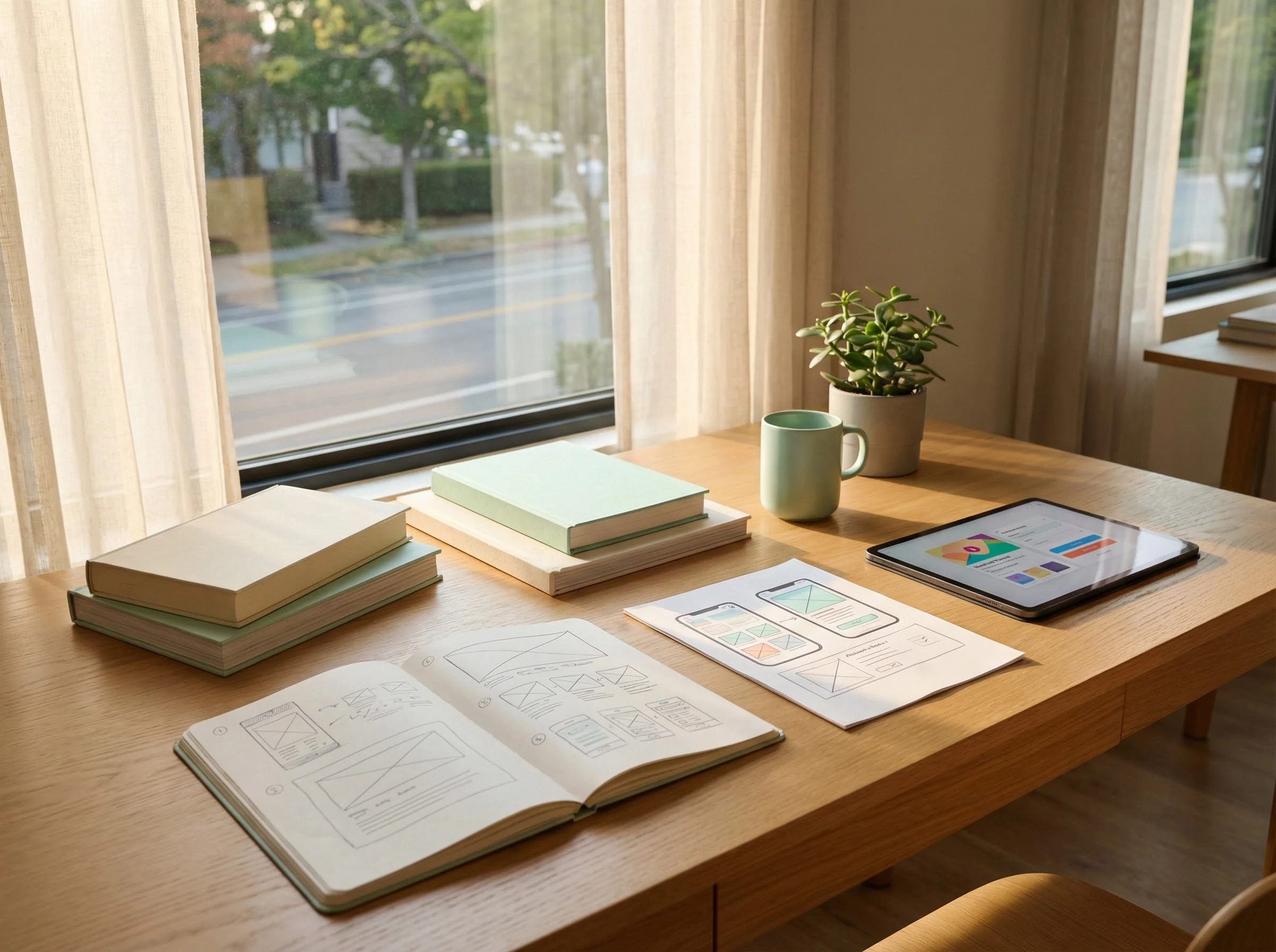 История создания проекта SideUsageMoments, 800x600px