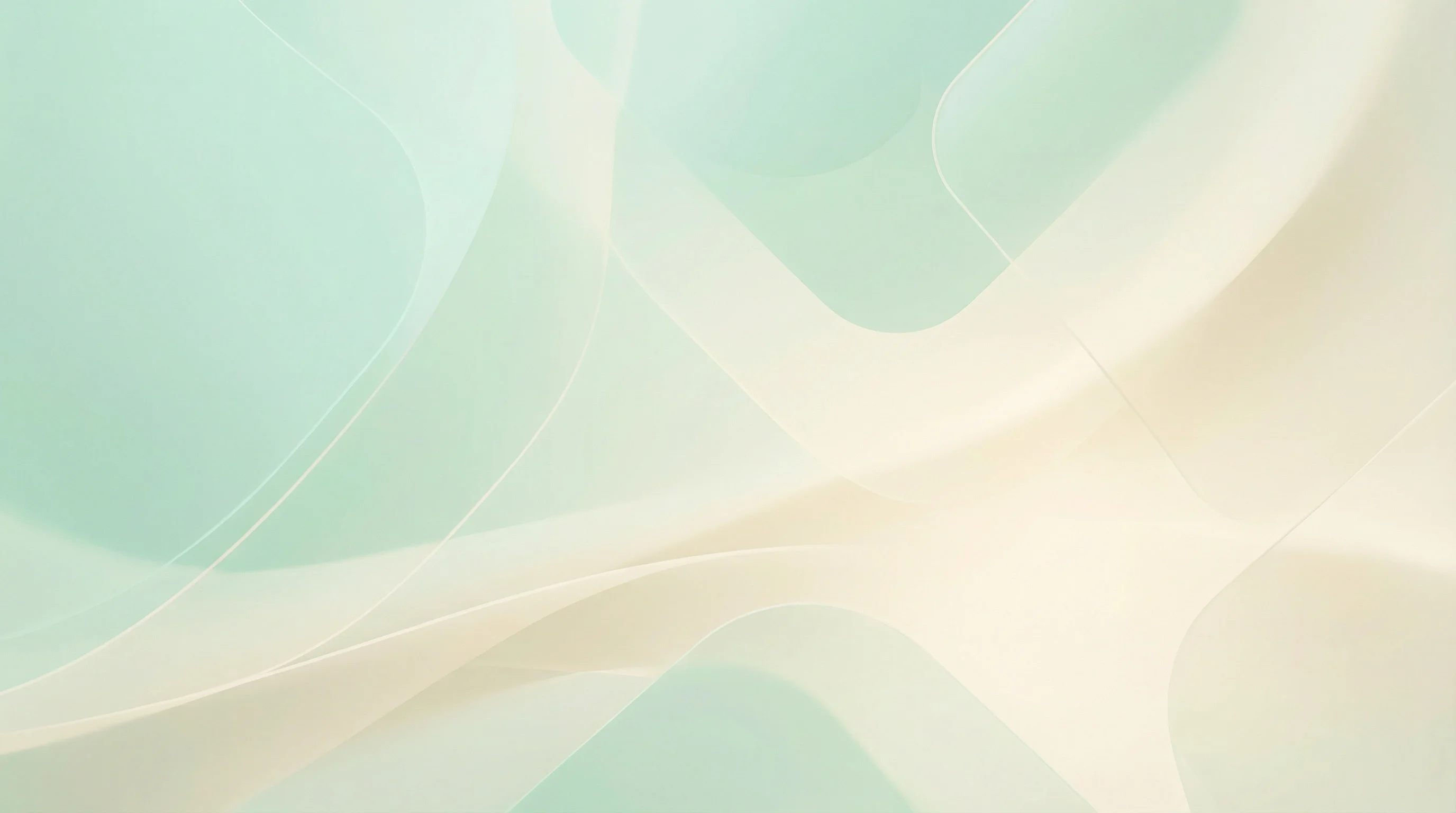 Фоновое изображение героя секции, 1920x1080px