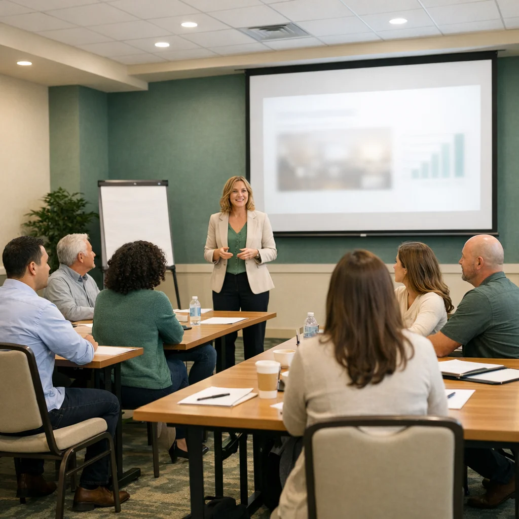 Форматы занятий: воркшопы и групповое обучение, 800x600px