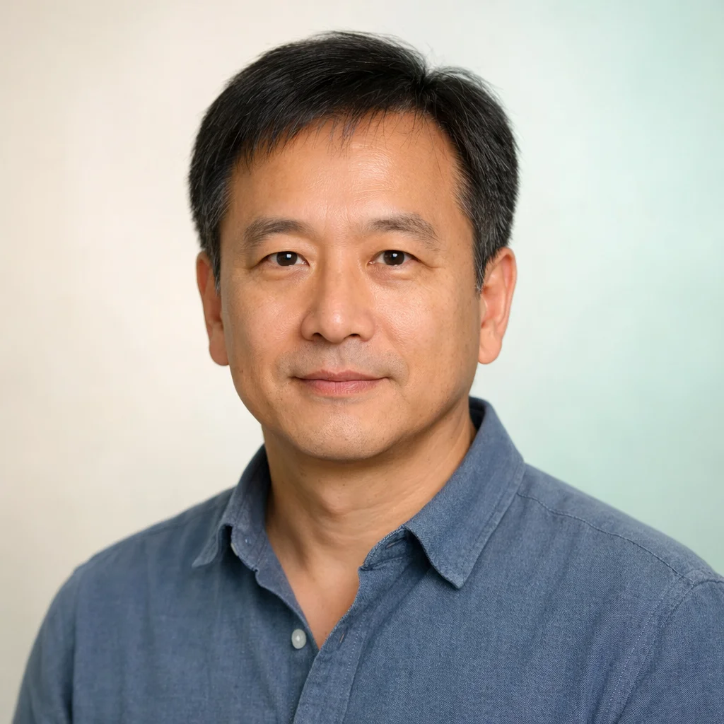 Дмитрий Волков, UI-дизайнер, 600x600px