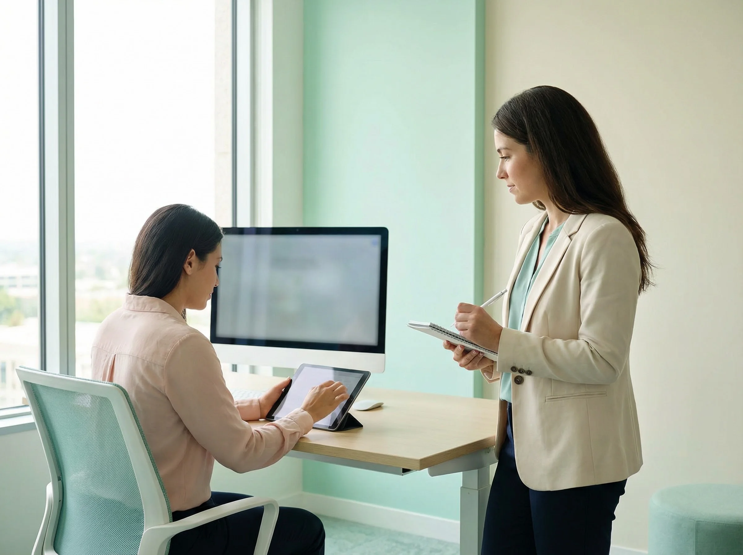 Юзабилити-тестирование, 800x600px