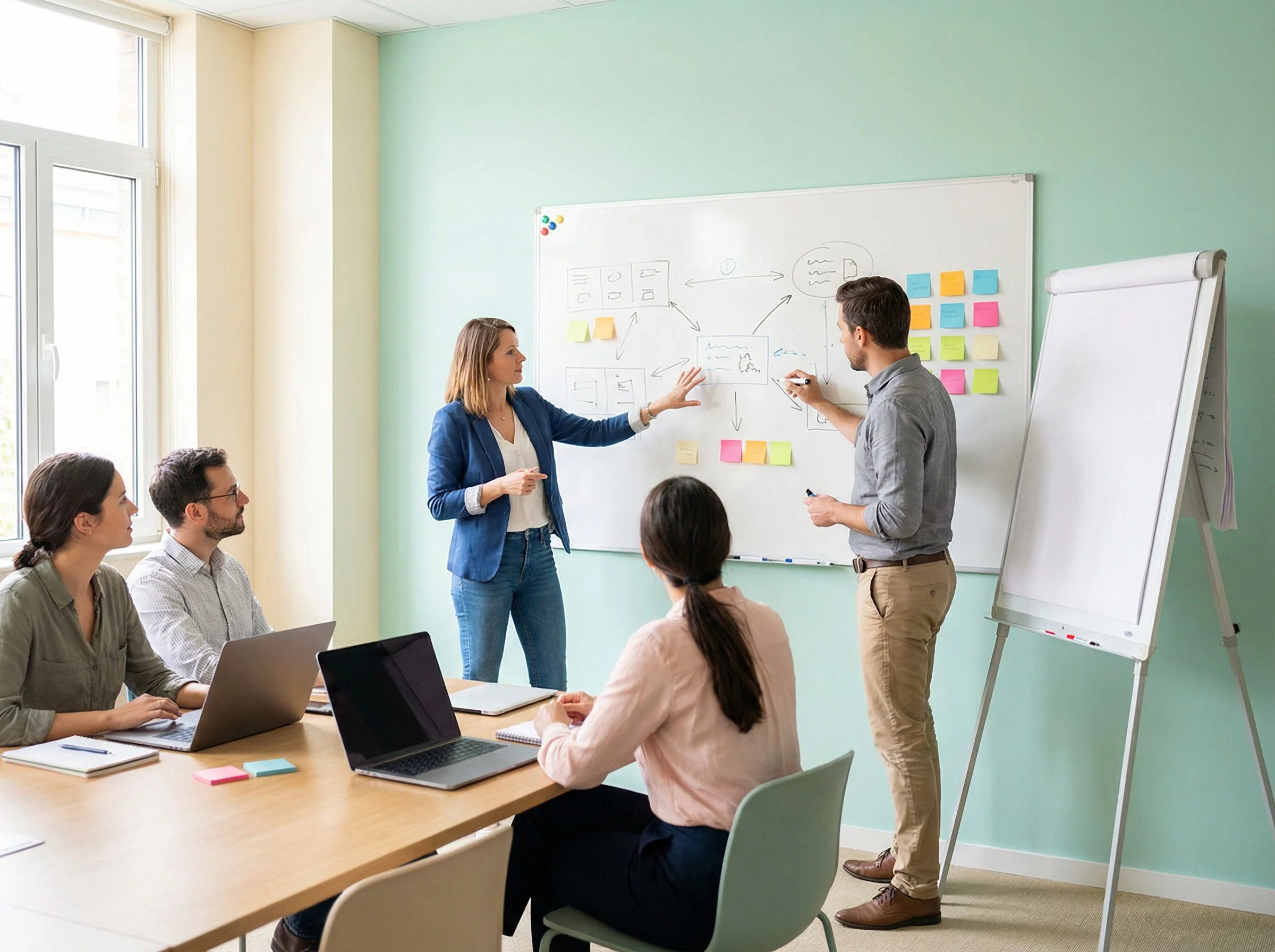 Воркшоп по UX-исследованиям, 800x600px